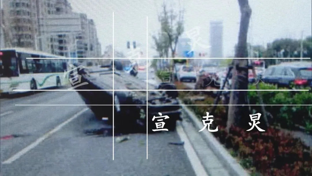 篮球教练如何为不同年龄段的球员制定战术训练方案?_1